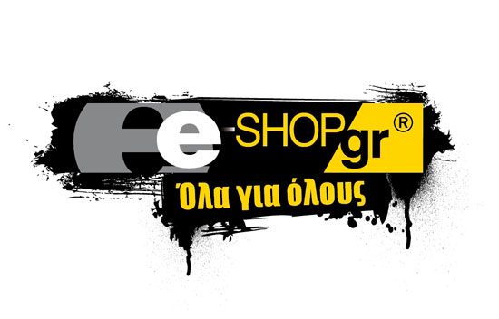 E-shop.gr, Όλα για όλους