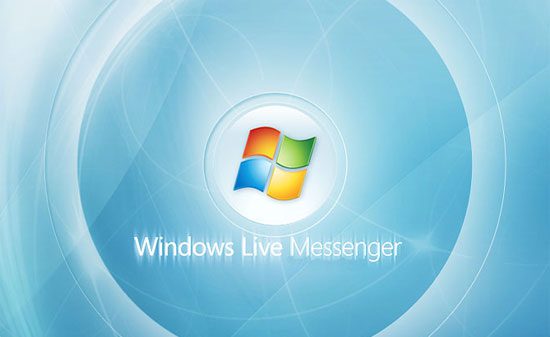 Windows Live Messenger