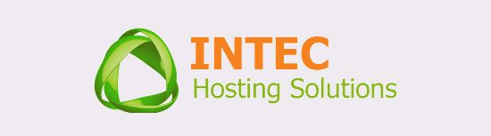 INTEC Hosting Solutions