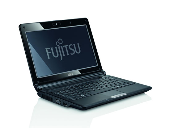 Fujitsu Μ2010