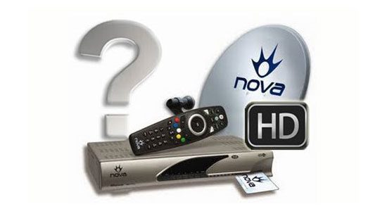 Novasports HD