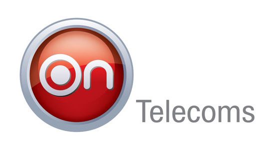 On Telecoms, Triple Play στην τιμή του Double Play