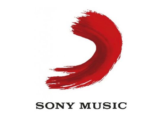 Στο στόχαστρο χάκερ και η ελληνική Sony Music, τι απαντάει η εταιρία