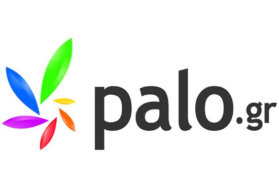 Palo.gr: Η πληρέστερη μηχανή αναζήτησης ειδήσεων στην Ελλάδα