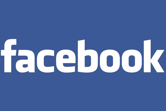 600.000 λογαριασμοί του Facebook χακάρονται κάθε μέρα!