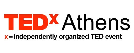 Σχόλια και Εντυπώσεις από το TEDxAthens 2011