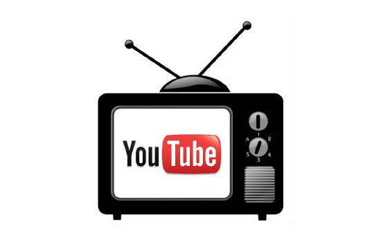 Τα δημοφιλέστερα video του 2011 στο YouTube