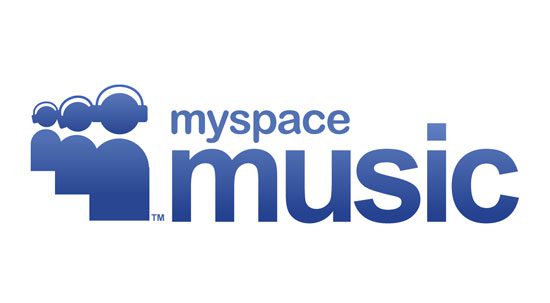 Ανάκαμψη για το MySpace;