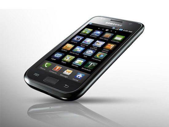 Έχεις Samsung smartphone; Αγόρασε εφαρμογές χωρίς πιστωτική με χρέωση στο λογαριασμό του κινητού σου