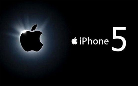 iPhone 5: 10 εκατ. συσκευές αναμένεται να πουληθούν την πρώτη εβδομάδα κυκλοφορίας