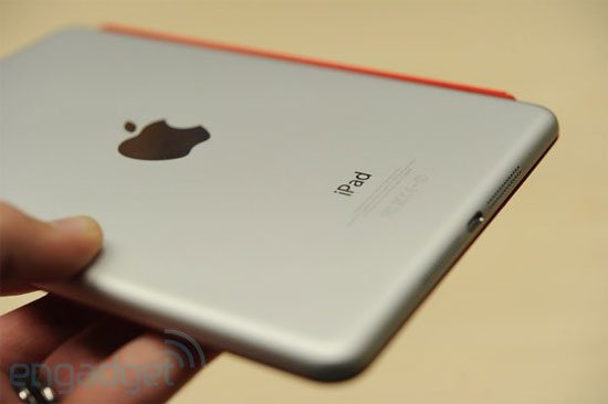 Apple: «Οι φήμες επηρεάζουν τις πωλήσεις μας»