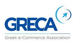 GRECA (Greek eCommerce Association)