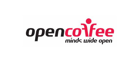 Open Coffee | 50 συναντήσεις σε 5 χρόνια!