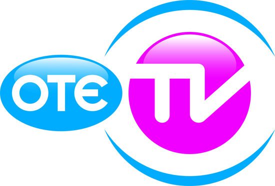 OTE TV: Ξεπέρασε τους 100.000 συνδρομητές