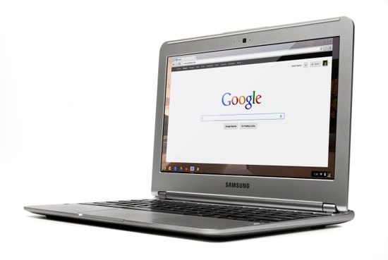 Google πιο δημοφιλείς αναζητήσεις 2012