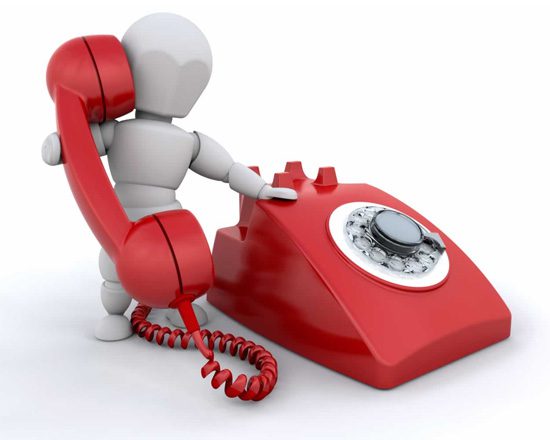 Φθηνότερες κλήσεις προς κινητά Vodafone