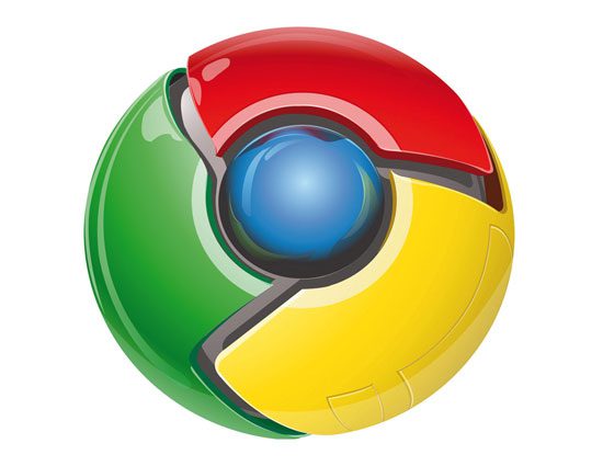 Κατεβάστε τον Google Chrome 24