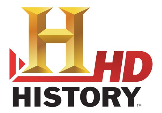 ΟΤΕ TV: Πρεμιέρα για το κανάλι History HD