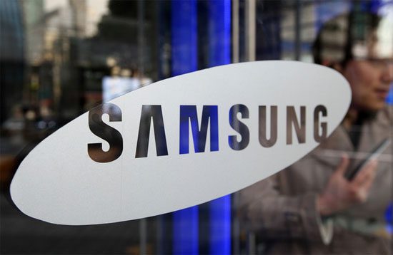 Κέρδη για την Samsung το τέταρτο τρίμηνο του 2012
