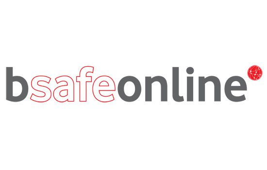 «bsafeonline»: Ασφαλής χρήση του διαδικτύου με τη Vodafone