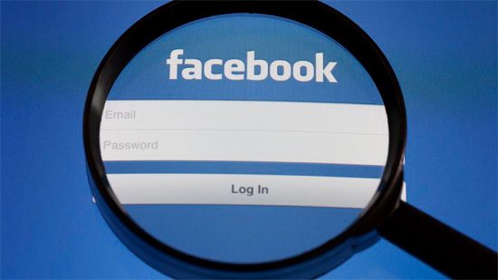 Το Facebook χτυπήθηκε από hackers! Τι συνέβη με τα δεδομένα των χρηστών;