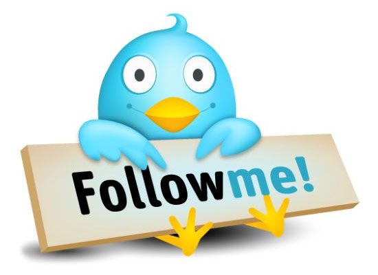 Twitter | Πώς να κερδίσεις περισσότερους followers!