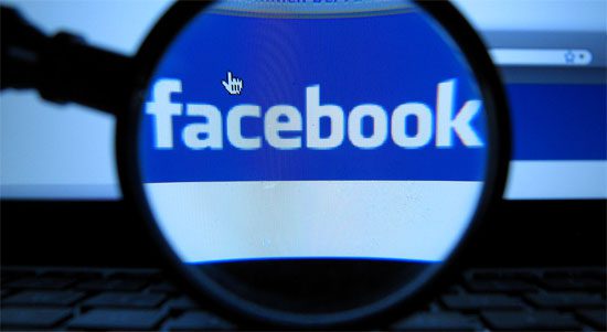 Facebook: Το αφήνουν για άλλα site οι νέοι χρήστες