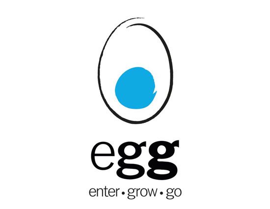 Egg: Ολοκληρώθηκε η διαδικασία αξιολόγησης των προτάσεων του 1ου κύκλου του Προγράμματος