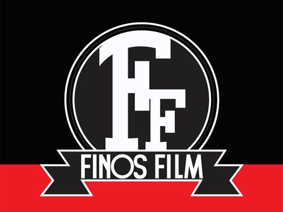 Finos Film, Γιατί κατεβάζει τις ταινίες από το YouTube channel της