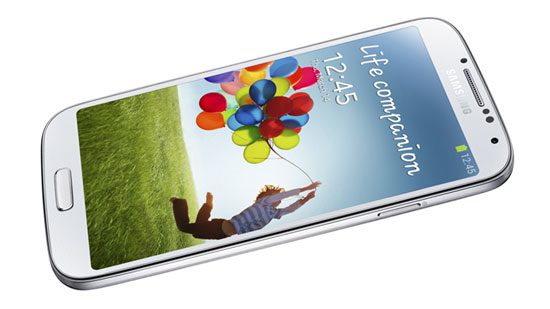 Κάτοχος του Samsung Galaxy S4 εξηγεί γιατί το πούλησε σε μόλις 2,5 μήνες!