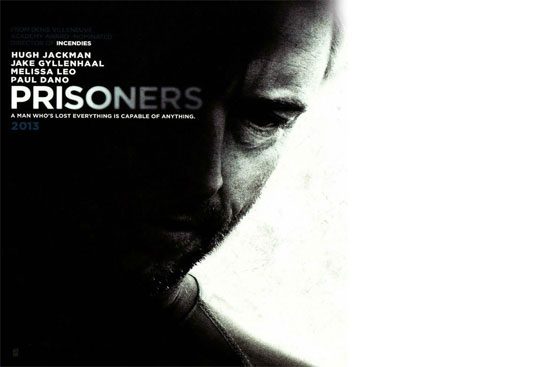 Νέες Ταινίες: Prisoners, Το Παρελθόν, Επικίνδυνη οικογένεια, Luton