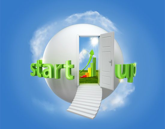 Cosmote StartUp, Κάνε την ιδέα σου επιχείρηση