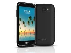 LG K3 (2017)