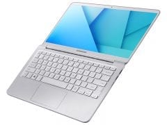 Samsung Notebook 9 Series (2017) (2)