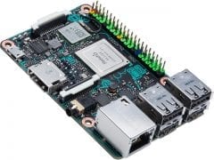 ASUS Tinker Board