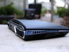 Acer Predator 21 X (3)