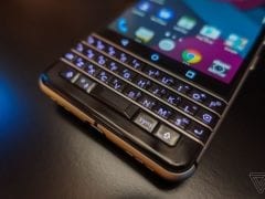 BlackBerry Mercury (2)