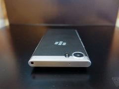 BlackBerry Mercury (3)