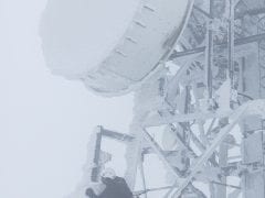 Όμιλος ΟΤΕ - Τεχνικοί COSMOTE