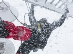 Όμιλος ΟΤΕ - Τεχνικοί COSMOTE