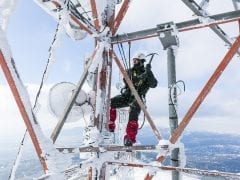 Όμιλος ΟΤΕ - Τεχνικοί COSMOTE