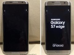 Samsung Galaxy S8 leak (2)