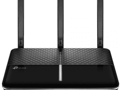 TP Link Archer C2300