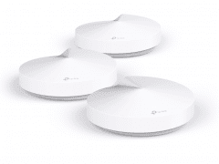 TP Link Deco M5 (3)