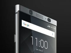 BlackBerry KeyOne (2)