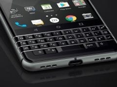 BlackBerry KeyOne (3)