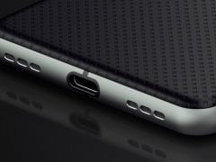 BlackBerry KeyOne (4)