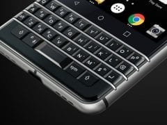 BlackBerry KeyOne (5)