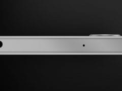 BlackBerry KeyOne (6)