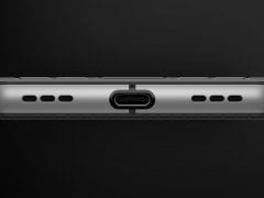 BlackBerry KeyOne (7)